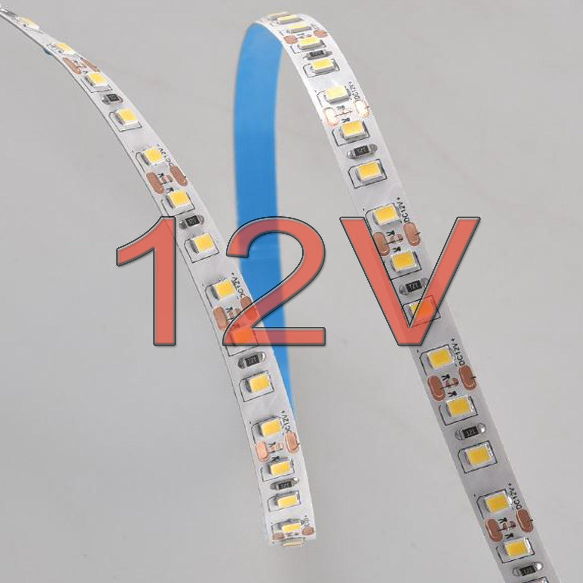 Tiras LED 12V