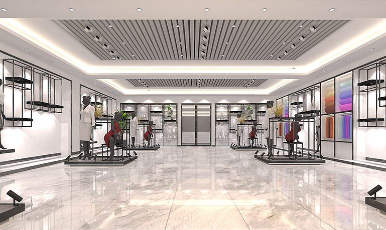 Tira LED 220V IP54 6000K Blanco Frio SMD2835 10w/m 1000lm/m 120chips/m Corte 100cm