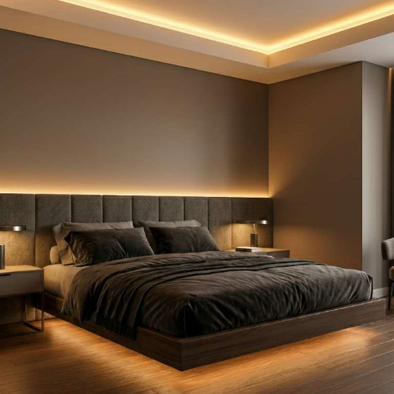 Tira LED 24V COB IP20 3000K 11w/m 1100lm/m 480chips/m Rollo de 5 metros Anchura 8mm