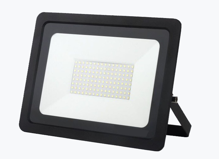 Proyector LED 100W