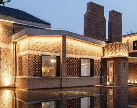 Tira LED Directo 220V Autoadhesiva IP54 2700K SMD2835 10w/m 1000lm/m 120chips/m Corte 10cm