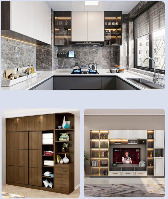 Transformador Slim-Alargado 12V IP20 60W Para Tiras LED