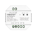 Regulador LED AC TRI-C1 MiBoxer - Dimmer RF 2.4GHz + Pulsador (Push) - 100-240V