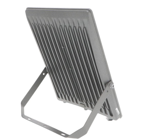 Foco Proyector LED Para Exterior IP65 10W Selector CCT