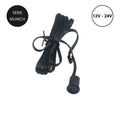Sensor para Armarios Puerta Simple 12V-24V DC Serie.Munich