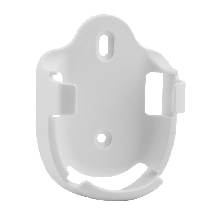 Soporte de Pared para Mando RF MiBoxer FUT099