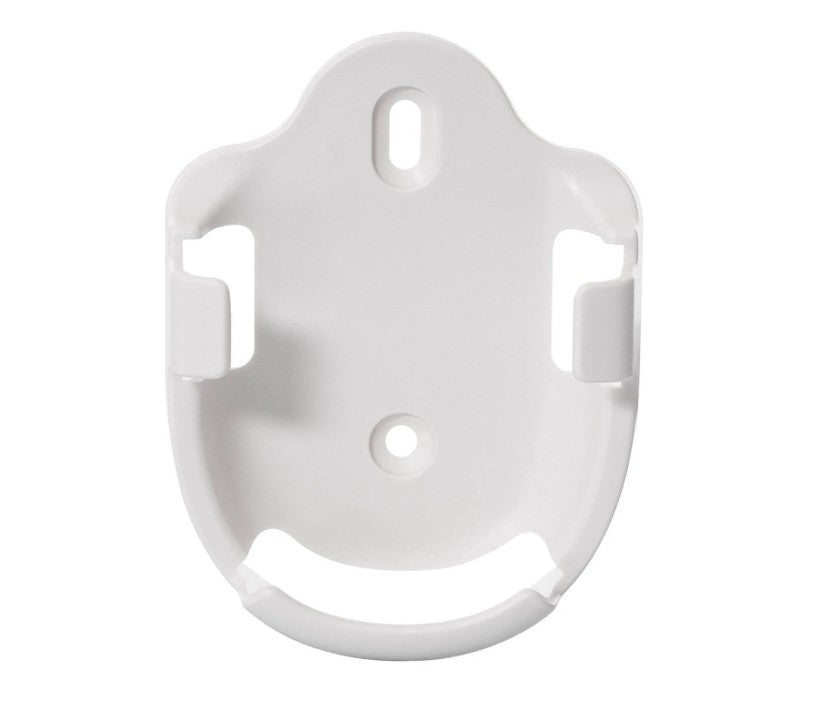 Soporte de Pared para Mando RF MiBoxer FUT099