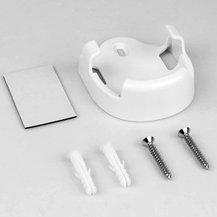 Soporte de Pared para Mando RF MiBoxer FUT099